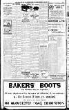 South Bristol Free Press and Bedminster, Knowle & Brislington Record Saturday 22 October 1921 Page 2