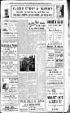 South Bristol Free Press and Bedminster, Knowle & Brislington Record Saturday 22 October 1921 Page 3