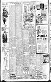 South Bristol Free Press and Bedminster, Knowle & Brislington Record Saturday 22 October 1921 Page 4