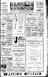 South Bristol Free Press and Bedminster, Knowle & Brislington Record Saturday 29 October 1921 Page 1