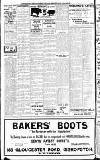 South Bristol Free Press and Bedminster, Knowle & Brislington Record Saturday 29 October 1921 Page 2