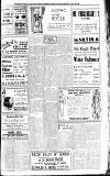 South Bristol Free Press and Bedminster, Knowle & Brislington Record Saturday 29 October 1921 Page 3