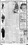 South Bristol Free Press and Bedminster, Knowle & Brislington Record Saturday 29 October 1921 Page 4