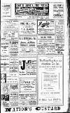 South Bristol Free Press and Bedminster, Knowle & Brislington Record Saturday 05 November 1921 Page 1