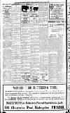 South Bristol Free Press and Bedminster, Knowle & Brislington Record Saturday 05 November 1921 Page 2