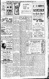 South Bristol Free Press and Bedminster, Knowle & Brislington Record Saturday 05 November 1921 Page 3