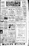 South Bristol Free Press and Bedminster, Knowle & Brislington Record Saturday 12 November 1921 Page 1
