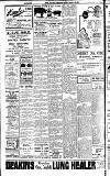 South Bristol Free Press and Bedminster, Knowle & Brislington Record Saturday 12 November 1921 Page 2