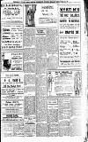 South Bristol Free Press and Bedminster, Knowle & Brislington Record Saturday 12 November 1921 Page 3