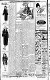 South Bristol Free Press and Bedminster, Knowle & Brislington Record Saturday 12 November 1921 Page 4