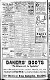 South Bristol Free Press and Bedminster, Knowle & Brislington Record Saturday 19 November 1921 Page 2