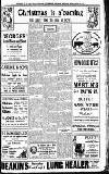 South Bristol Free Press and Bedminster, Knowle & Brislington Record Saturday 19 November 1921 Page 3