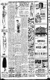 South Bristol Free Press and Bedminster, Knowle & Brislington Record Saturday 19 November 1921 Page 4