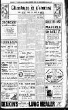 South Bristol Free Press and Bedminster, Knowle & Brislington Record Saturday 26 November 1921 Page 3