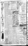 South Bristol Free Press and Bedminster, Knowle & Brislington Record Saturday 26 November 1921 Page 4