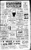 South Bristol Free Press and Bedminster, Knowle & Brislington Record Saturday 03 December 1921 Page 1