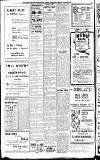 South Bristol Free Press and Bedminster, Knowle & Brislington Record Saturday 03 December 1921 Page 2