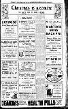 South Bristol Free Press and Bedminster, Knowle & Brislington Record Saturday 03 December 1921 Page 3