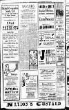 South Bristol Free Press and Bedminster, Knowle & Brislington Record Saturday 03 December 1921 Page 4