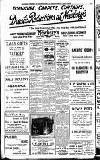 South Bristol Free Press and Bedminster, Knowle & Brislington Record Saturday 10 December 1921 Page 2