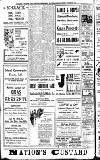 South Bristol Free Press and Bedminster, Knowle & Brislington Record Saturday 10 December 1921 Page 4