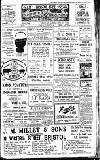 South Bristol Free Press and Bedminster, Knowle & Brislington Record Saturday 17 December 1921 Page 1