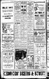South Bristol Free Press and Bedminster, Knowle & Brislington Record Saturday 17 December 1921 Page 2