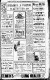 South Bristol Free Press and Bedminster, Knowle & Brislington Record Saturday 17 December 1921 Page 3