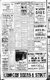 South Bristol Free Press and Bedminster, Knowle & Brislington Record Saturday 31 December 1921 Page 2