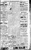 South Bristol Free Press and Bedminster, Knowle & Brislington Record Saturday 31 December 1921 Page 3