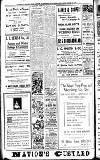 South Bristol Free Press and Bedminster, Knowle & Brislington Record Saturday 31 December 1921 Page 4