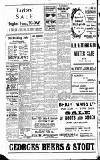 South Bristol Free Press and Bedminster, Knowle & Brislington Record Saturday 07 January 1922 Page 2