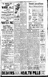 South Bristol Free Press and Bedminster, Knowle & Brislington Record Saturday 07 January 1922 Page 3