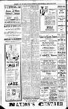 South Bristol Free Press and Bedminster, Knowle & Brislington Record Saturday 07 January 1922 Page 4