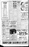 South Bristol Free Press and Bedminster, Knowle & Brislington Record Saturday 14 January 1922 Page 2