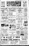 South Bristol Free Press and Bedminster, Knowle & Brislington Record Saturday 21 January 1922 Page 1