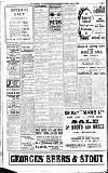 South Bristol Free Press and Bedminster, Knowle & Brislington Record Saturday 21 January 1922 Page 2