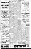 South Bristol Free Press and Bedminster, Knowle & Brislington Record Saturday 21 January 1922 Page 3