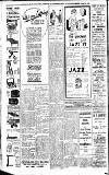 South Bristol Free Press and Bedminster, Knowle & Brislington Record Saturday 21 January 1922 Page 4