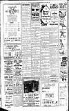 South Bristol Free Press and Bedminster, Knowle & Brislington Record Saturday 28 January 1922 Page 2
