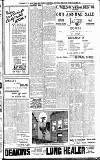 South Bristol Free Press and Bedminster, Knowle & Brislington Record Saturday 28 January 1922 Page 3