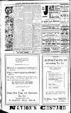 South Bristol Free Press and Bedminster, Knowle & Brislington Record Saturday 28 January 1922 Page 4