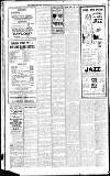 South Bristol Free Press and Bedminster, Knowle & Brislington Record Saturday 04 February 1922 Page 2