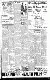 South Bristol Free Press and Bedminster, Knowle & Brislington Record Saturday 04 February 1922 Page 3