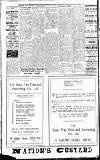 South Bristol Free Press and Bedminster, Knowle & Brislington Record Saturday 04 February 1922 Page 4