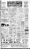 South Bristol Free Press and Bedminster, Knowle & Brislington Record Saturday 11 February 1922 Page 1