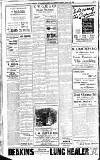 South Bristol Free Press and Bedminster, Knowle & Brislington Record Saturday 11 February 1922 Page 2