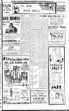 South Bristol Free Press and Bedminster, Knowle & Brislington Record Saturday 11 February 1922 Page 3