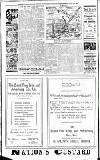 South Bristol Free Press and Bedminster, Knowle & Brislington Record Saturday 11 February 1922 Page 4