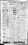South Bristol Free Press and Bedminster, Knowle & Brislington Record Saturday 18 February 1922 Page 2